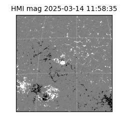 shmi - 2025-03-14T11:58:35.200000