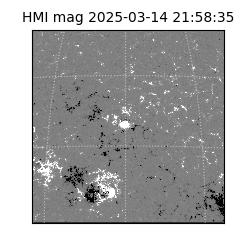 shmi - 2025-03-14T21:58:35.100000