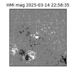 shmi - 2025-03-14T22:58:35.100000