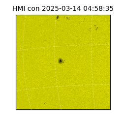 shmi - 2025-03-14T04:58:35.200000