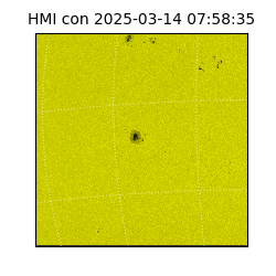 shmi - 2025-03-14T07:58:35.200000