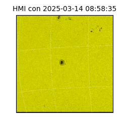 shmi - 2025-03-14T08:58:35.200000