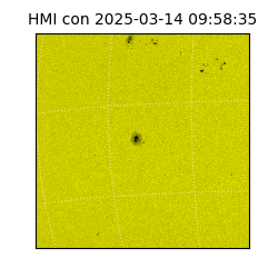 shmi - 2025-03-14T09:58:35.200000