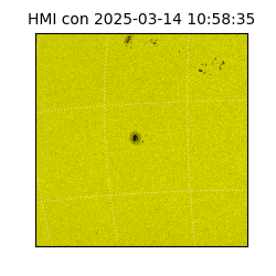 shmi - 2025-03-14T10:58:35.200000