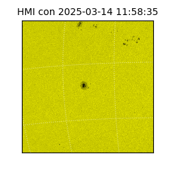 shmi - 2025-03-14T11:58:35.200000