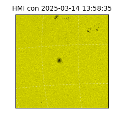 shmi - 2025-03-14T13:58:35.100000