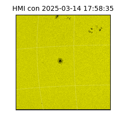 shmi - 2025-03-14T17:58:35