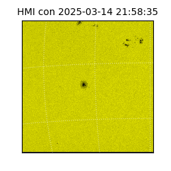 shmi - 2025-03-14T21:58:35.100000