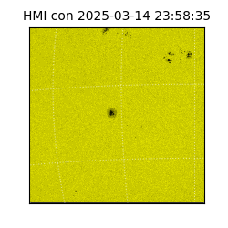 shmi - 2025-03-14T23:58:35.200000