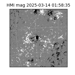 shmi - 2025-03-14T01:58:35.100000