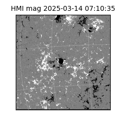 shmi - 2025-03-14T07:10:35.200000