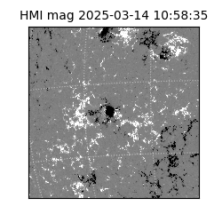 shmi - 2025-03-14T10:58:35.200000