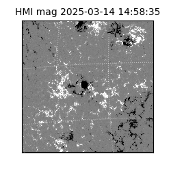 shmi - 2025-03-14T14:58:35.100000