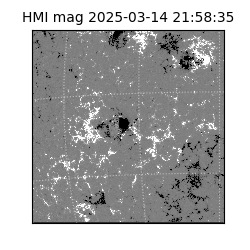 shmi - 2025-03-14T21:58:35.100000