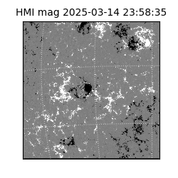 shmi - 2025-03-14T23:58:35.200000