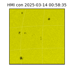 shmi - 2025-03-14T00:58:35.100000