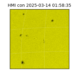 shmi - 2025-03-14T01:58:35.100000