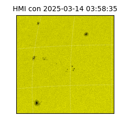 shmi - 2025-03-14T03:58:35.200000