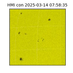 shmi - 2025-03-14T07:58:35.200000