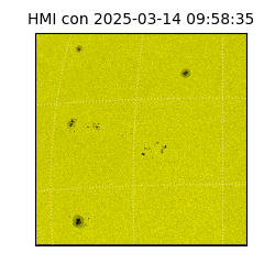 shmi - 2025-03-14T09:58:35.200000