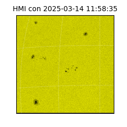 shmi - 2025-03-14T11:58:35.200000