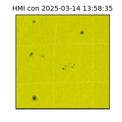 shmi - 2025-03-14T13:58:35.100000