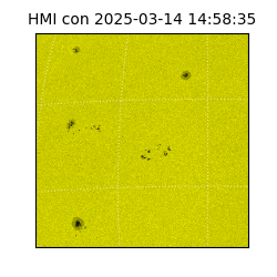 shmi - 2025-03-14T14:58:35.100000