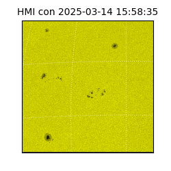 shmi - 2025-03-14T15:58:35.100000