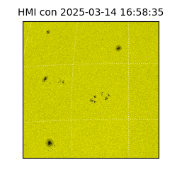 shmi - 2025-03-14T16:58:35.100000