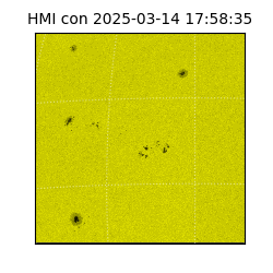 shmi - 2025-03-14T17:58:35