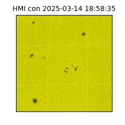 shmi - 2025-03-14T18:58:35.100000