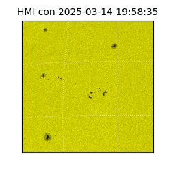 shmi - 2025-03-14T19:58:35.100000