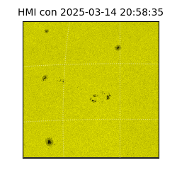 shmi - 2025-03-14T20:58:35.100000