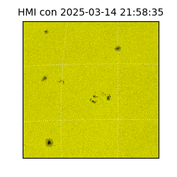 shmi - 2025-03-14T21:58:35.100000