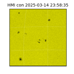 shmi - 2025-03-14T23:58:35.200000