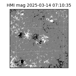 shmi - 2025-03-14T07:10:35.200000