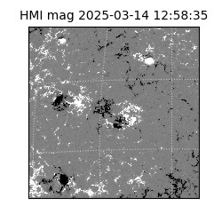 shmi - 2025-03-14T12:58:35.100000