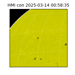 shmi - 2025-03-14T00:58:35.100000