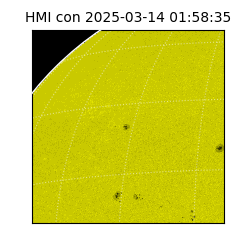 shmi - 2025-03-14T01:58:35.100000