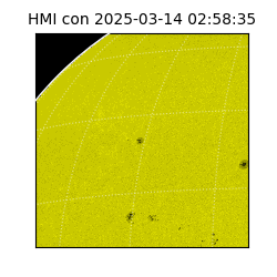 shmi - 2025-03-14T02:58:35.100000