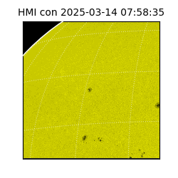 shmi - 2025-03-14T07:58:35.200000