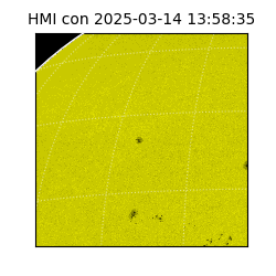 shmi - 2025-03-14T13:58:35.100000