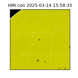 shmi - 2025-03-14T15:58:35.100000