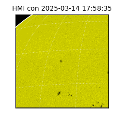 shmi - 2025-03-14T17:58:35