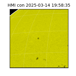 shmi - 2025-03-14T19:58:35.100000