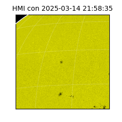 shmi - 2025-03-14T21:58:35.100000