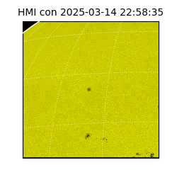 shmi - 2025-03-14T22:58:35.100000