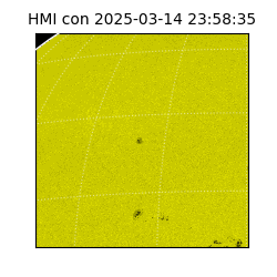 shmi - 2025-03-14T23:58:35.200000