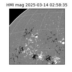 shmi - 2025-03-14T02:58:35.100000