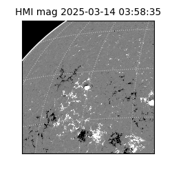 shmi - 2025-03-14T03:58:35.200000